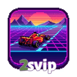 2svip