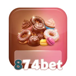 874bet