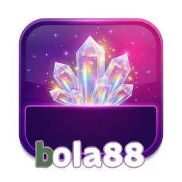 BOLA88 — ikon APK