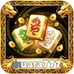 muara777
