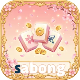 SABONG — ikon APK