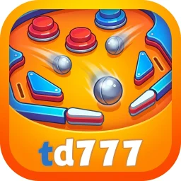 TD777 — ikon APK