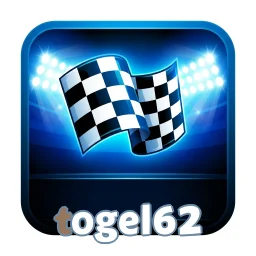 TOGEL62 — ikon APK